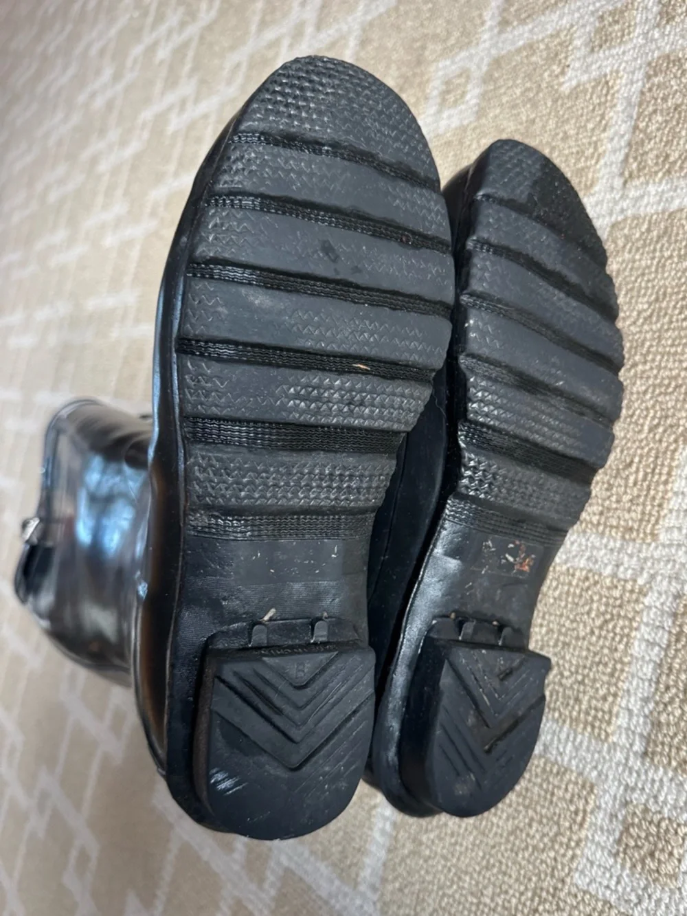 Hunter classic durable